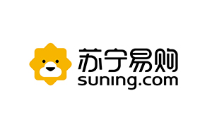 蘇寧易購