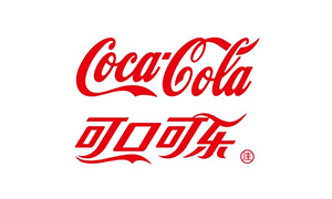 可口可樂