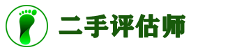 太平洋在線